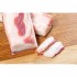 Pork Fat 猪油| FROM 1 kg/pkt