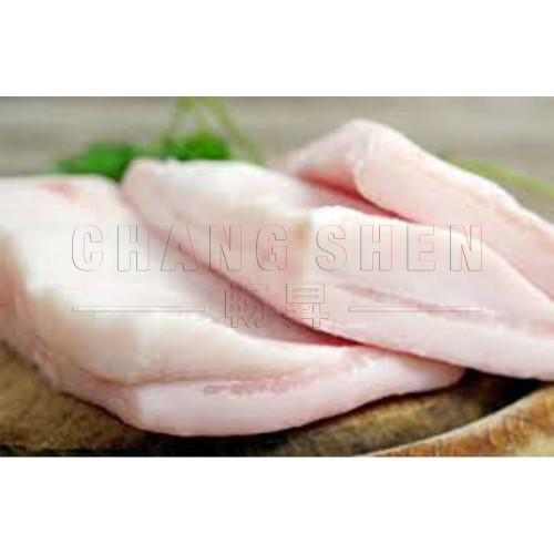 Pork Fat 猪油| FROM 1 kg/pkt