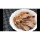 Pork Stomach (Non Washed) 猪肚（未洗）| 1 pcs/pkt