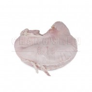 Pork Stomach (Washed) 猪肚(已清洗)| 1 pcs/pkt Pork Stomach (Washed) 猪肚(已清洗)| 1 pcs/pkt