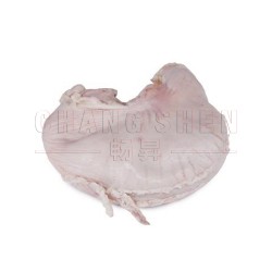 Pork Stomach (Washed) 猪肚（已清洗）| 1 pcs/pkt