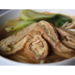 Pork Intestine 猪肠 From 1 Kg/pkt