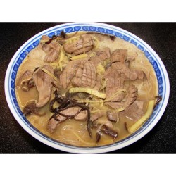 Pork Kidney 猪肾| FROM 1 pair/pkt