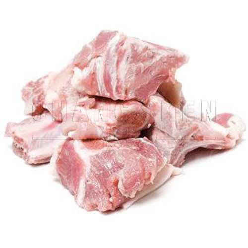 Pork Meat Bone 猪肉骨| FROM 1 kg/pkt
