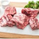 Pork Meat Bone 猪肉骨| FROM 1 kg/pkt
