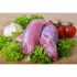 Pork Muscle 猪肌肉| FROM 1 kg/pkt