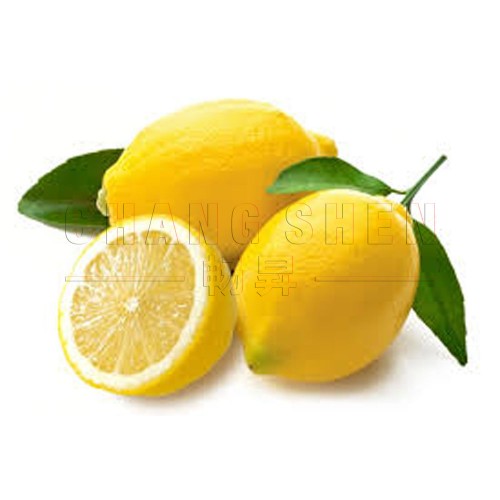 Lemon 1 Each