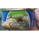 Saporito Tuna Chunk In Soya Bean Oil | 150 gm/can