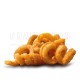 Simplot Curly Fries 卷曲的薯条 2.2 kg/pkt