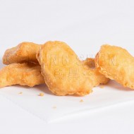 Ayamadu Tempura Nugget 天妇罗鸡肉块 | 1 kg/pkt Ayamadu Tempura Nugget 天妇罗鸡肉块 | 1 kg/pkt