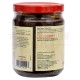 Lee Kum Kee Black Pepper Sauce | 230 gm/btl