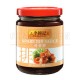 Lee Kum Kee Barbecue Sauce | 240 gm/btl
