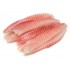 Perch Fillet | 6 kg/ctn