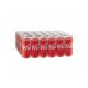 Coca Cola | 320 ml | 24 can/ctn