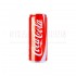 Coca Cola | 320 ml | 24 can/ctn