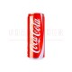 Coca Cola | 320 ml | 24 can/ctn