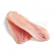 Red Tilapia Fillet With Ice 红非洲鱼片 from 400 gm/pkt | 3 pcs/pkt Red Tilapia Fillet With Ice 红非洲鱼片 from 400 gm/pkt | 3 pcs/pkt