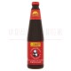 Lee Kum Kee Oyster Sauce | 770 gm/btl
