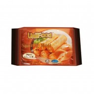 Unifood Spring Roll 春卷 | 20 pcs/pkt Unifood Spring Roll 春卷 | 20 pcs/pkt
