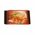 Unifood Spring Roll 春卷 | 20 pcs/pkt