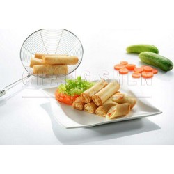 Unifood Spring Roll 春卷 | 20 pcs/pkt