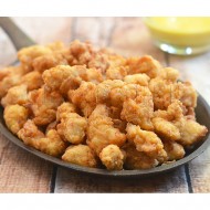 Ayamadu Chicken Popcorn | 800GM/PKT Ayamadu Chicken Popcorn | 800GM/PKT
