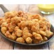 Ayamadu Chicken Popcorn | 1 kg/pkt